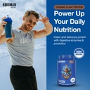 birdman-falcon-vegan-protein-powder-orga-2.jpg