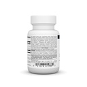 source-naturals-l-tryptophan-with-coenzy-3.jpg