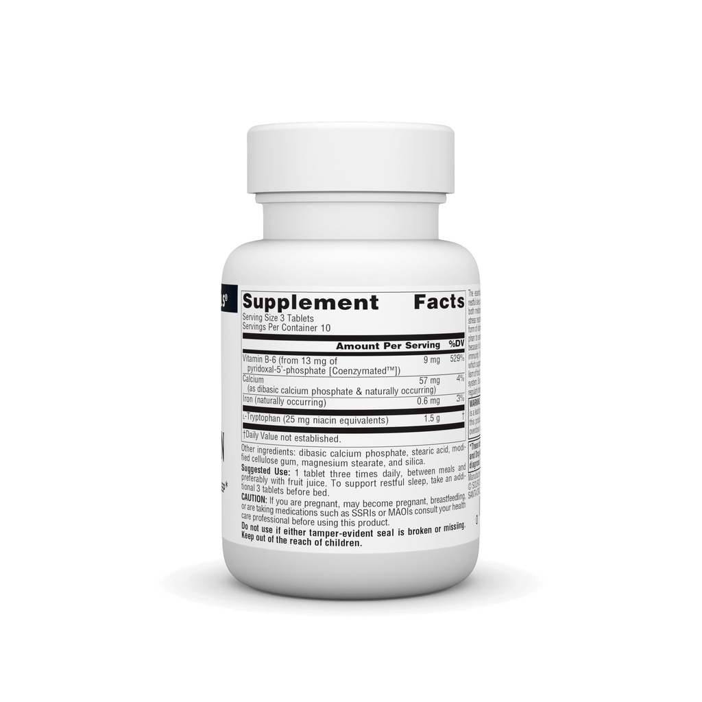 source-naturals-l-tryptophan-with-coenzy-2.jpg