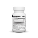 source-naturals-l-tryptophan-with-coenzy-2.jpg