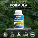 best-naturals-l-tryptophan-1000-mg-60-ta-5.jpg