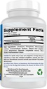 best-naturals-l-tryptophan-1000-mg-60-ta-6.jpg