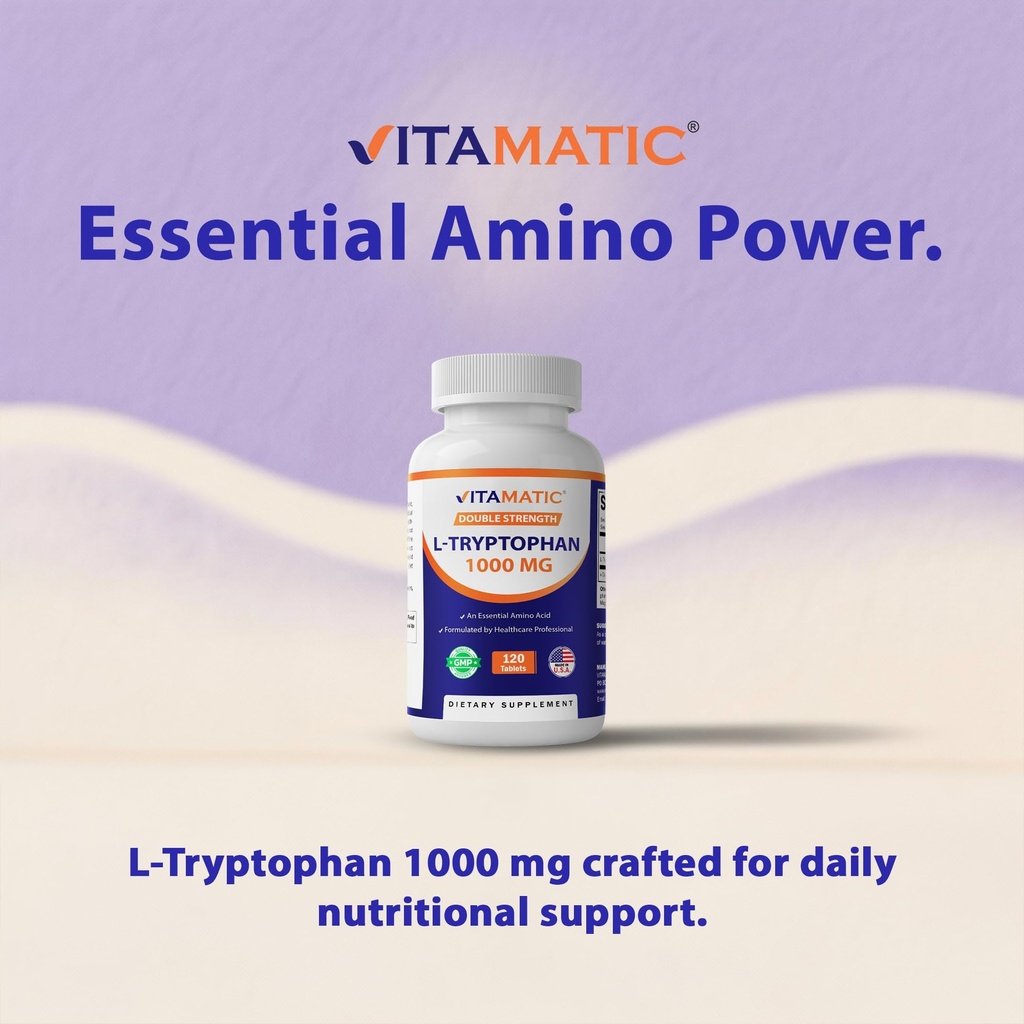 vitamatic-l-tryptophan-1000mg-120-tablet-6.jpg