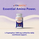 vitamatic-l-tryptophan-1000mg-120-tablet-6.jpg