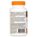lidtke-technologies-l-tryptophan-capsule-2.jpg
