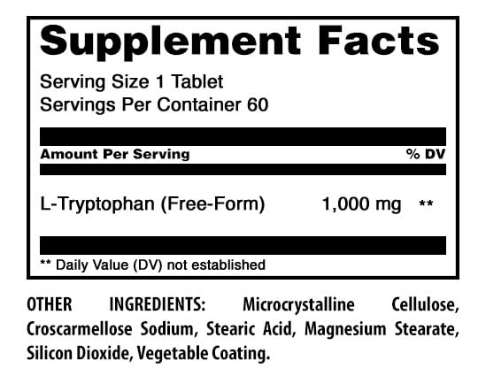 amazing-formulas-l-tryptophan-1000mg-60--2.jpg
