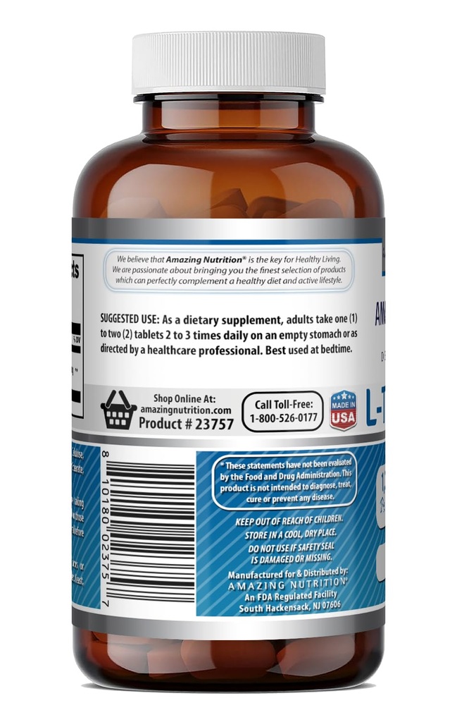 amazing-formulas-l-tryptophan-1000mg-60--5.jpg