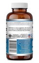 amazing-formulas-l-tryptophan-1000mg-60--5.jpg