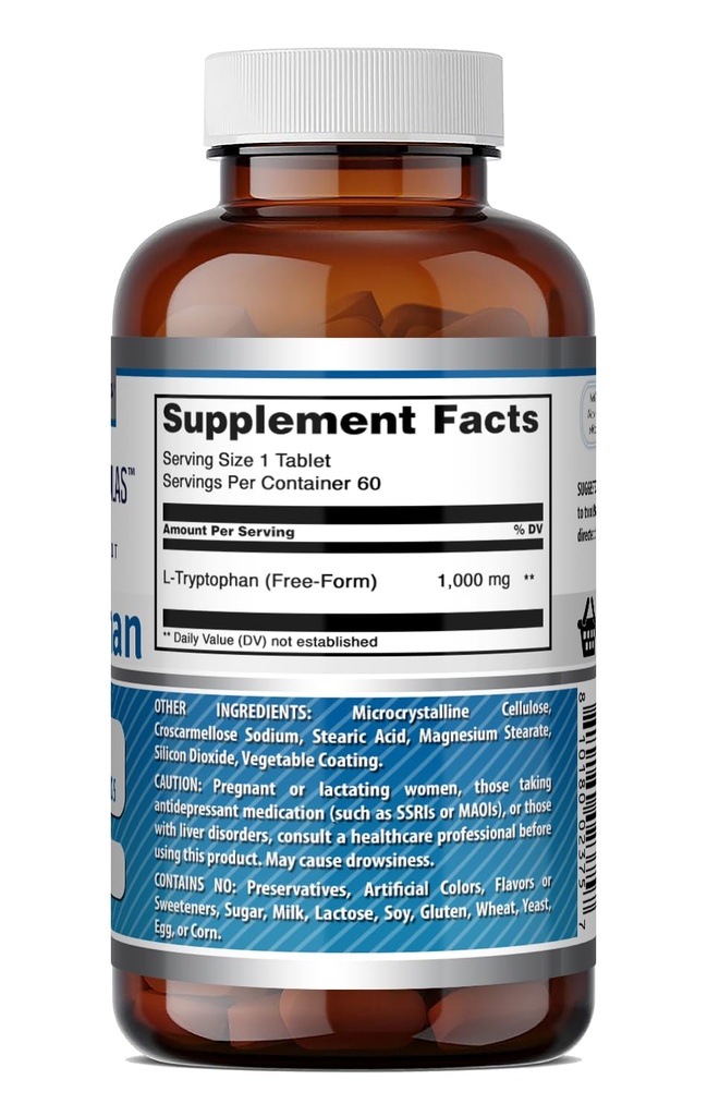 amazing-formulas-l-tryptophan-1000mg-60--6.jpg