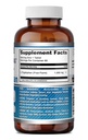 amazing-formulas-l-tryptophan-1000mg-60--6.jpg