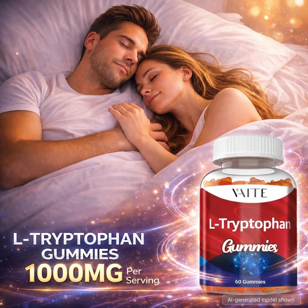 vaite-l-tryptophan-1000mg-gummies-chewab-6.jpg