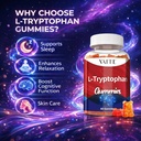 vaite-l-tryptophan-1000mg-gummies-chewab-2.jpg