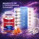vaite-l-tryptophan-1000mg-gummies-chewab-5.jpg