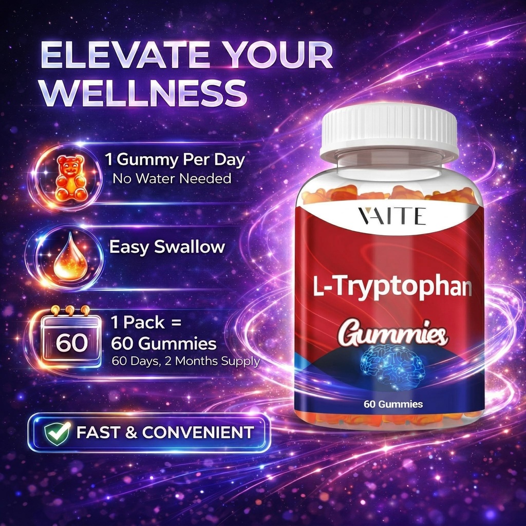 vaite-l-tryptophan-1000mg-gummies-chewab-4.jpg