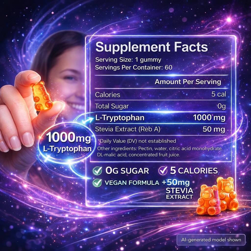 vaite-l-tryptophan-1000mg-gummies-chewab-3.jpg