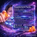 vaite-l-tryptophan-1000mg-gummies-chewab-3.jpg