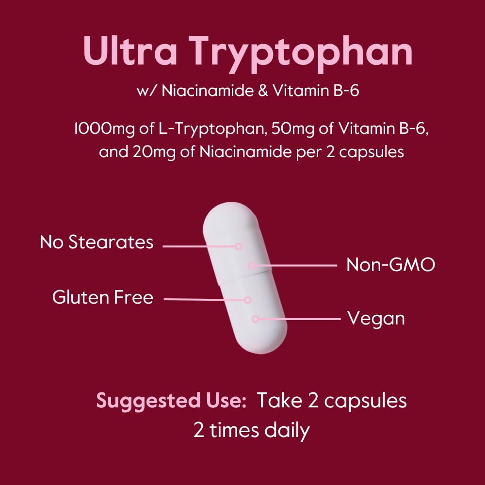 bestvite-ultra-l-tryptophan-500mg-with-b-5.jpg