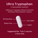 bestvite-ultra-l-tryptophan-500mg-with-b-5.jpg
