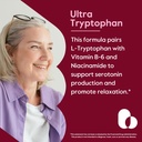 bestvite-ultra-l-tryptophan-500mg-with-b-2.jpg