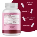 bestvite-ultra-l-tryptophan-500mg-with-b-3.jpg