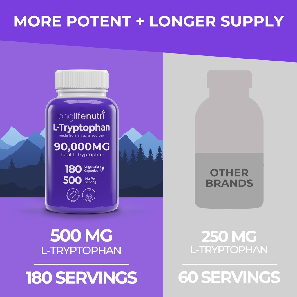 longlifenutri-l-tryptophan-500mg-180-veg-3.jpg