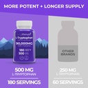 longlifenutri-l-tryptophan-500mg-180-veg-3.jpg