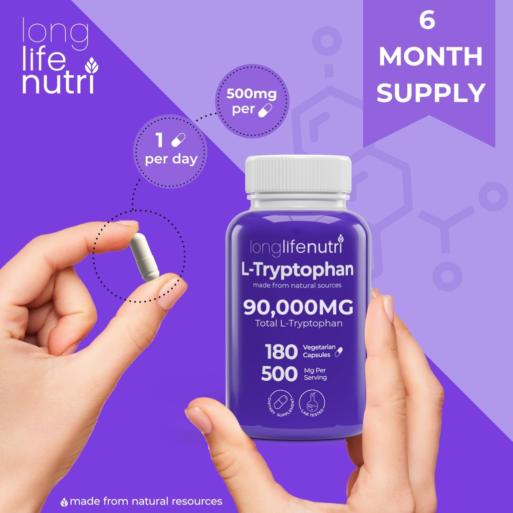 longlifenutri-l-tryptophan-500mg-180-veg-5.jpg