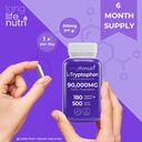 longlifenutri-l-tryptophan-500mg-180-veg-5.jpg