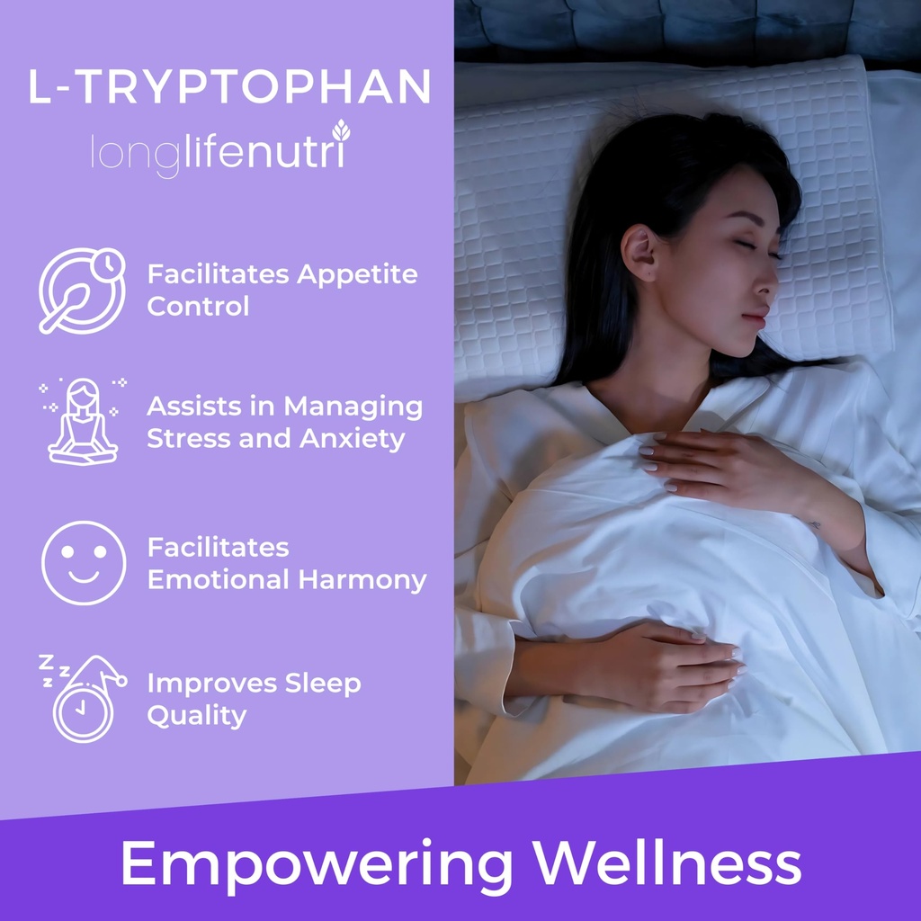 longlifenutri-l-tryptophan-500mg-180-veg-4.jpg