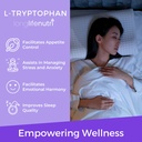 longlifenutri-l-tryptophan-500mg-180-veg-4.jpg