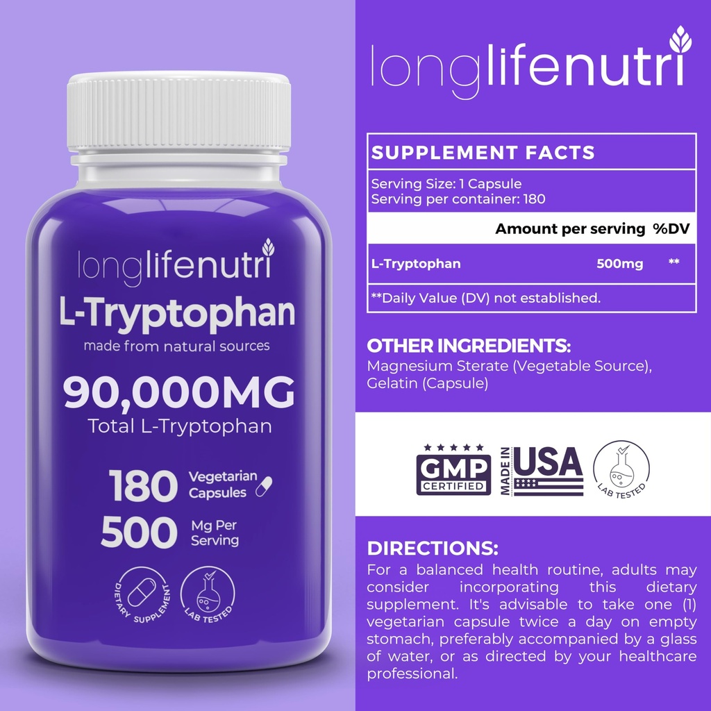 longlifenutri-l-tryptophan-500mg-180-veg-2.jpg