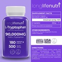 longlifenutri-l-tryptophan-500mg-180-veg-2.jpg