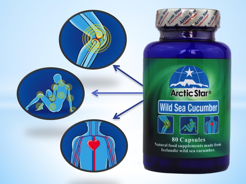 arctic-star-sea-cucumber-capsules-natura-4.jpg