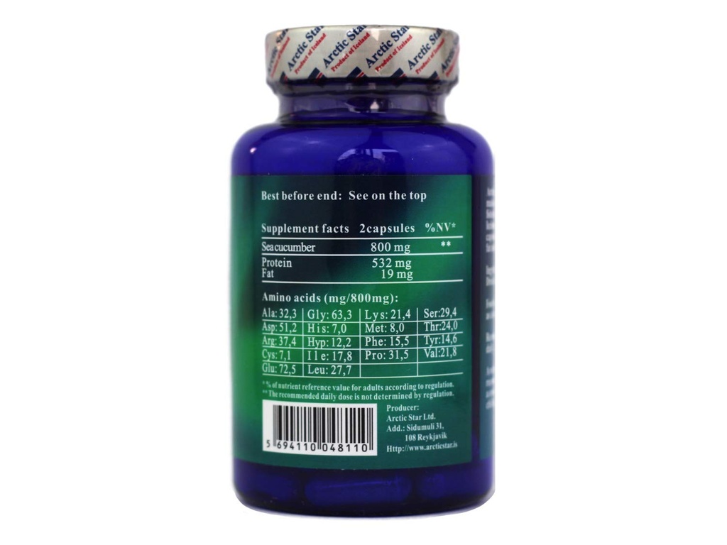 arctic-star-sea-cucumber-capsules-natura-2.jpg