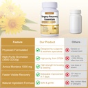 lunza-aesthetic-surgery-recovery-supplem-4.jpg