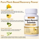 lunza-aesthetic-surgery-recovery-supplem-5.jpg