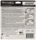 woundseal-powder-4-ea-pack-of-2-2.jpg