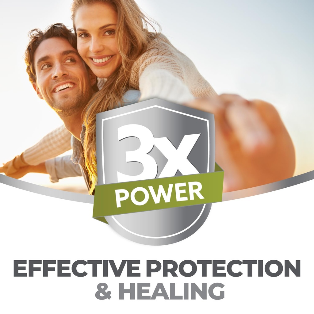 terragen-hg-max-genital-sores-treatment--3.jpg