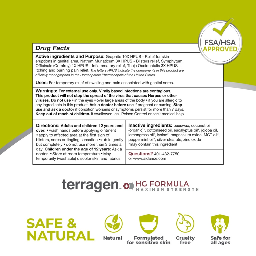 terragen-hg-max-genital-sores-treatment--5.jpg