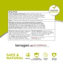 terragen-hg-max-genital-sores-treatment--5.jpg
