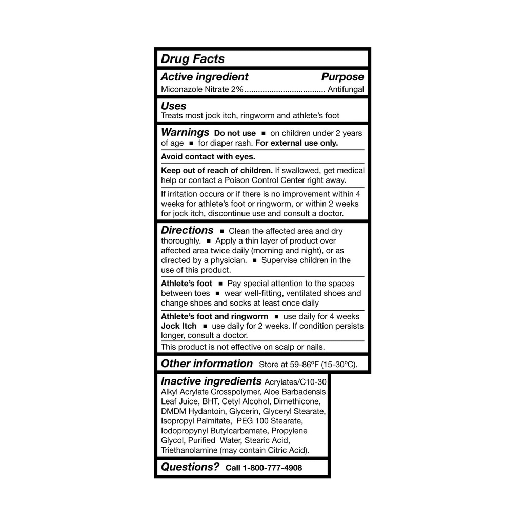 mckesson-antifungal-cream-2-miconazole-n-2.jpg