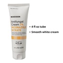 mckesson-antifungal-cream-2-miconazole-n-6.jpg