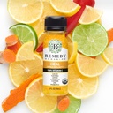 remedy-organics-immunity-plus-shot-heal--4.jpg