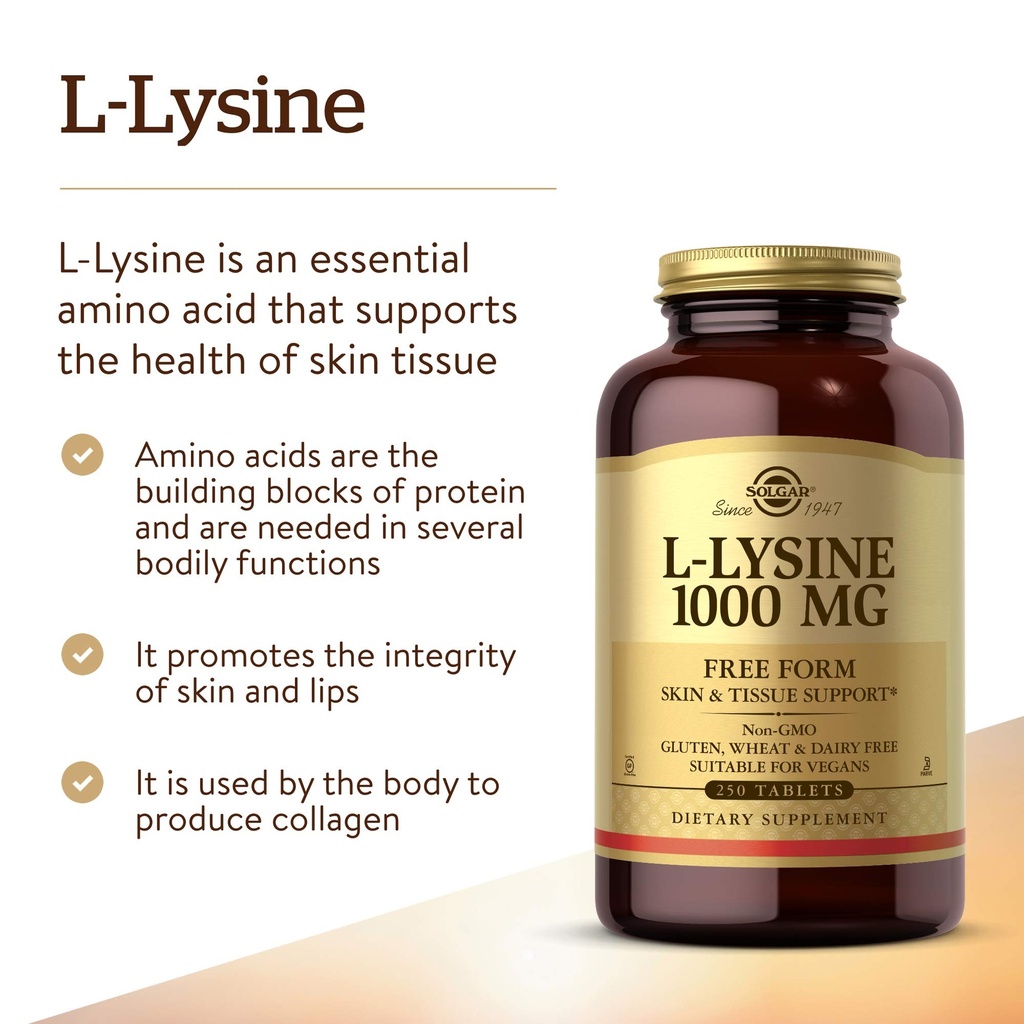 solgar-l-lysine-1000-mg-250-tablets-enha-3.jpg