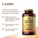 solgar-l-lysine-1000-mg-250-tablets-enha-3.jpg
