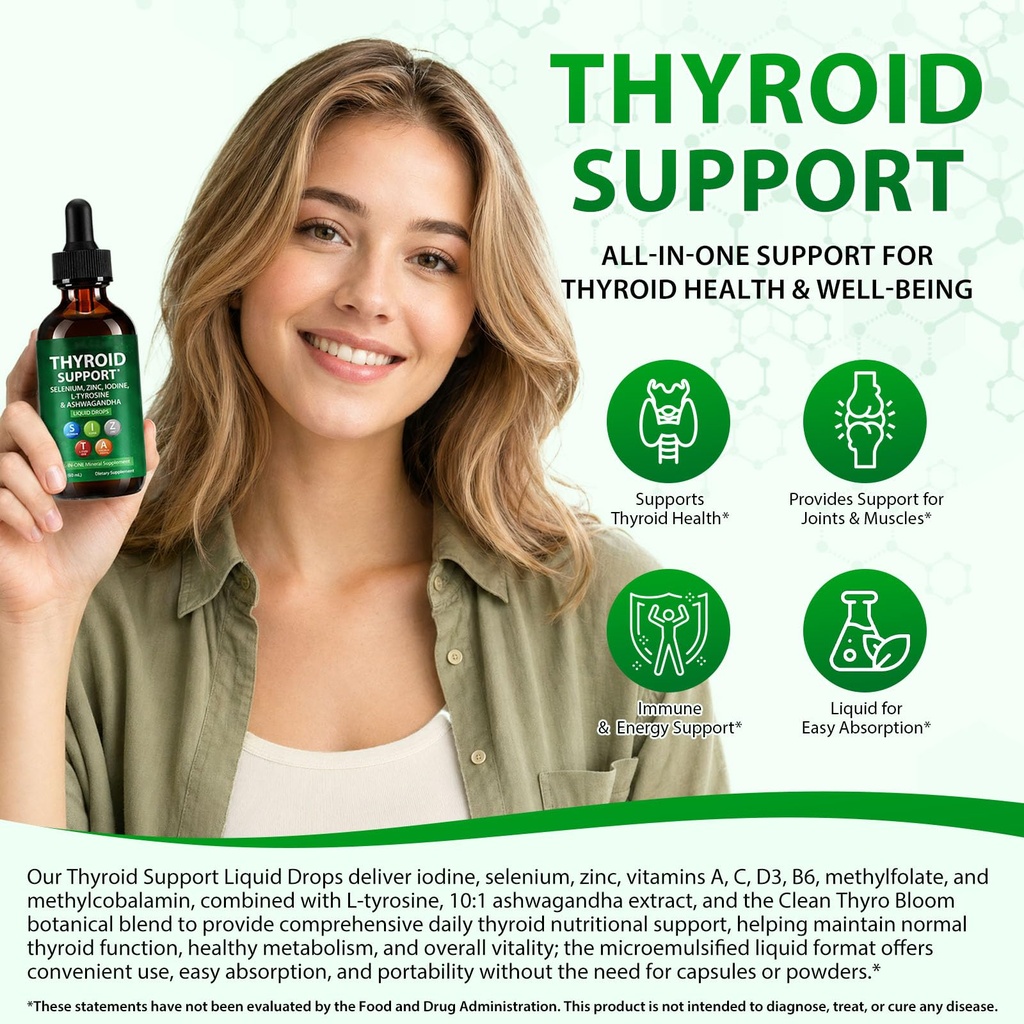thyroid-support-liquid-drops-high-absorp-5.jpg