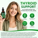 thyroid-support-liquid-drops-high-absorp-5.jpg