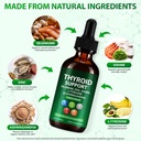 thyroid-support-liquid-drops-high-absorp-3.jpg