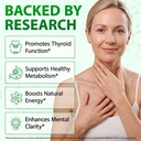 thyroid-support-liquid-drops-high-absorp-2.jpg