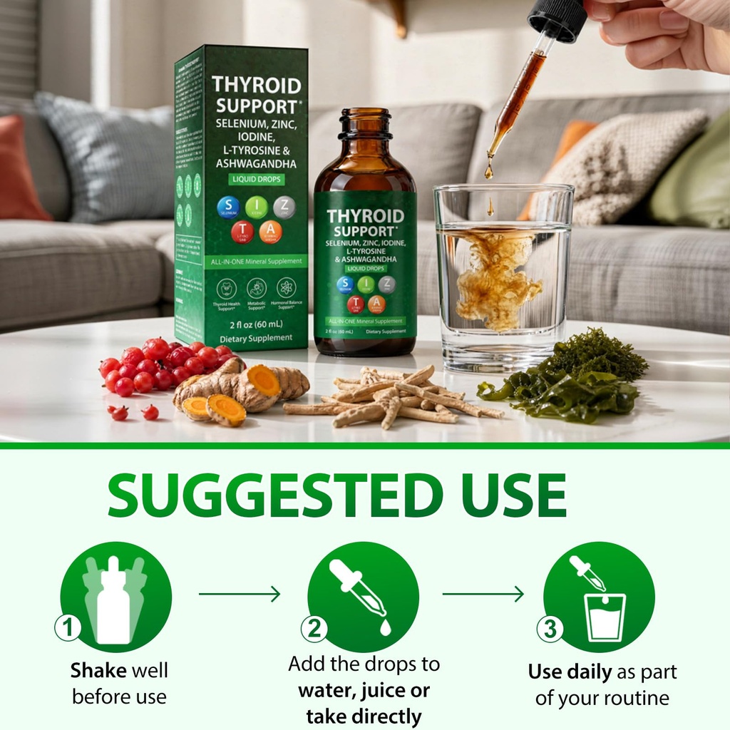 thyroid-support-liquid-drops-high-absorp-6.jpg